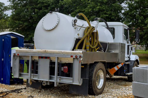 Best Portable sink rental  in Beverly Hills, MI
